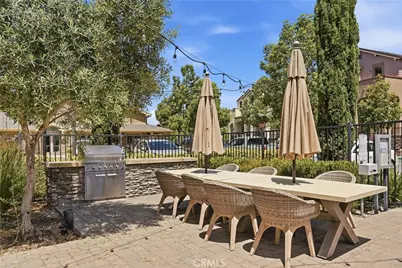 869 Coriander Lane, San Luis Obispo, CA 93401 - Photo 42