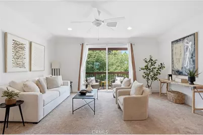 869 Coriander Lane, San Luis Obispo, CA 93401 - Photo 10