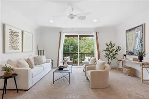 869 Coriander Ln, San Luis Obispo, CA 93401 - Photo 10