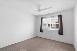 869 Coriander Ln, San Luis Obispo, CA 93401 - Photo 30