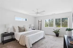 869 Coriander Ln, San Luis Obispo, CA 93401 - Photo 24