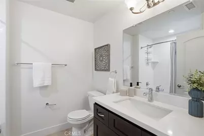 869 Coriander Lane, San Luis Obispo, CA 93401 - Photo 22