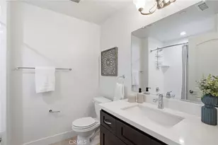 869 Coriander Ln, San Luis Obispo, CA 93401 - Photo 22