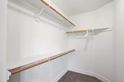 869 Coriander Lane, San Luis Obispo, CA 93401 - Photo 26
