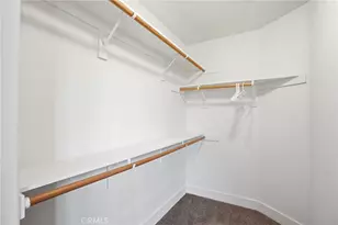 869 Coriander Ln, San Luis Obispo, CA 93401 - Photo 26