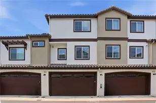 869 Coriander Ln, San Luis Obispo, CA 93401 - Photo 34