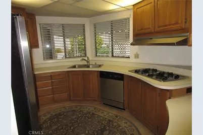 633 Ramona Avenue #31, Los Osos, CA 93402 - Photo 4