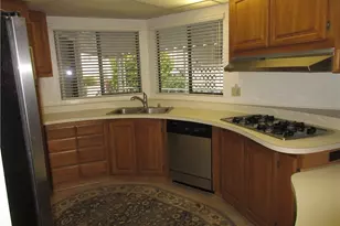 633 Ramona Ave, Los Osos, CA 93402 - Photo 4