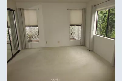633 Ramona Avenue #31, Los Osos, CA 93402 - Photo 8