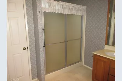 633 Ramona Avenue #31, Los Osos, CA 93402 - Photo 10