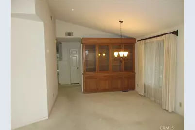 633 Ramona Avenue #31, Los Osos, CA 93402 - Photo 2