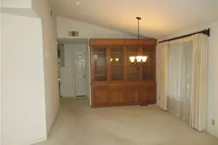633 Ramona Ave, Los Osos, CA 93402 - Photo 2