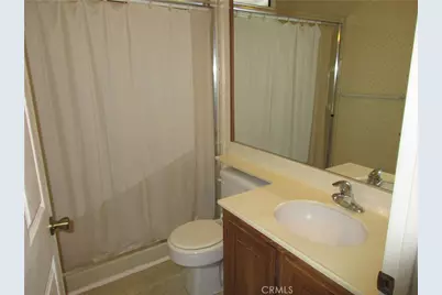 633 Ramona Avenue #31, Los Osos, CA 93402 - Photo 6