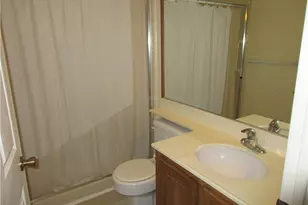 633 Ramona Ave, Los Osos, CA 93402 - Photo 6