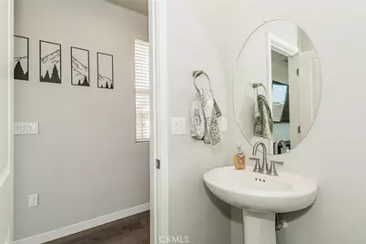 580 McCaffrey, Madera, CA 93636 - Photo 18