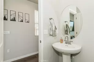 580 McCaffrey, Madera, CA 93636 - Photo 18