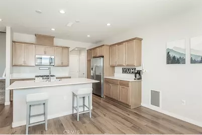 580 McCaffrey, Madera, CA 93636 - Photo 12