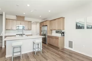 580 McCaffrey, Madera, CA 93636 - Photo 12
