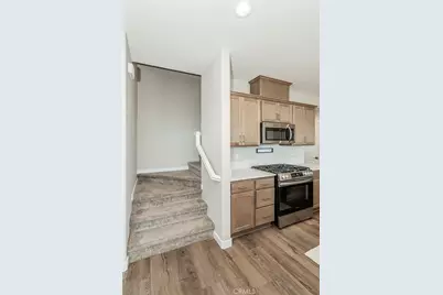 580 McCaffrey, Madera, CA 93636 - Photo 20