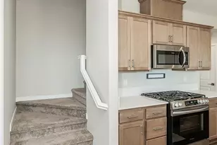 580 McCaffrey, Madera, CA 93636 - Photo 20