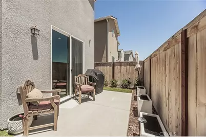 580 McCaffrey, Madera, CA 93636 - Photo 38