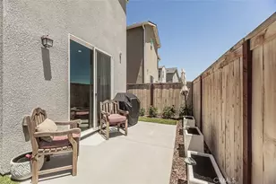 580 McCaffrey, Madera, CA 93636 - Photo 38