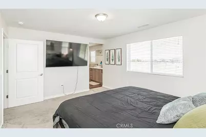580 McCaffrey, Madera, CA 93636 - Photo 24