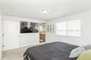 580 McCaffrey, Madera, CA 93636 - Photo 24