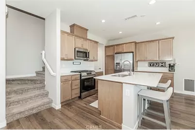 580 McCaffrey, Madera, CA 93636 - Photo 8