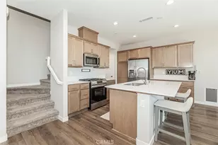 580 McCaffrey, Madera, CA 93636 - Photo 8