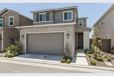 580 McCaffrey, Madera, CA 93636 - Photo 2