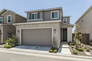 580 McCaffrey, Madera, CA 93636 - Photo 2