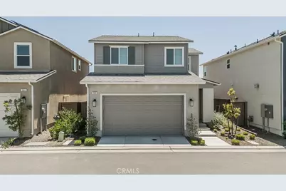 580 McCaffrey, Madera, CA 93636 - Photo 48