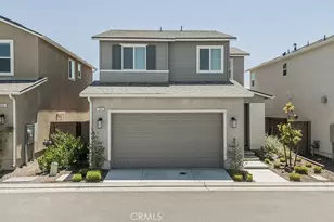 580 McCaffrey, Madera, CA 93636 - Photo 48