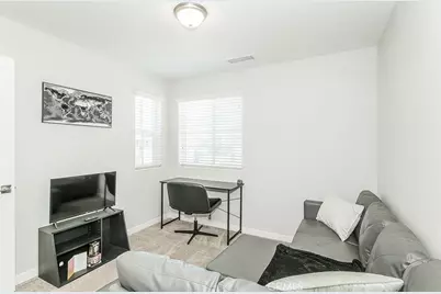 580 McCaffrey, Madera, CA 93636 - Photo 28
