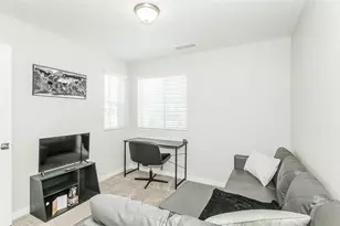 580 McCaffrey, Madera, CA 93636 - Photo 28