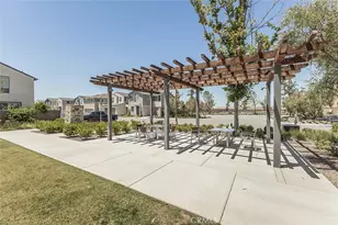 580 McCaffrey, Madera, CA 93636 - Photo 44