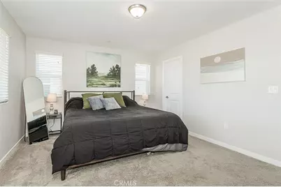 580 McCaffrey, Madera, CA 93636 - Photo 22