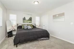 580 McCaffrey, Madera, CA 93636 - Photo 22