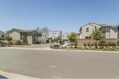 580 McCaffrey, Madera, CA 93636 - Photo 46