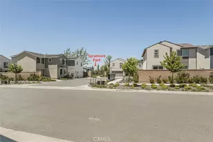580 McCaffrey, Madera, CA 93636 - Photo 46