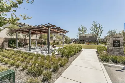 580 McCaffrey, Madera, CA 93636 - Photo 42