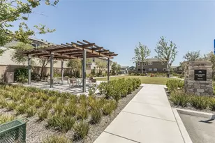 580 McCaffrey, Madera, CA 93636 - Photo 42