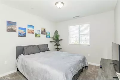 580 McCaffrey, Madera, CA 93636 - Photo 30