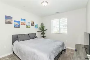 580 McCaffrey, Madera, CA 93636 - Photo 30