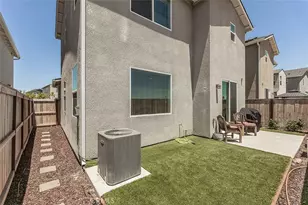 580 McCaffrey, Madera, CA 93636 - Photo 36