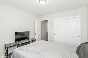 580 McCaffrey, Madera, CA 93636 - Photo 32