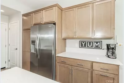 580 McCaffrey, Madera, CA 93636 - Photo 10
