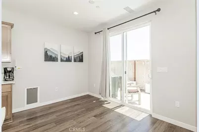 580 McCaffrey, Madera, CA 93636 - Photo 16