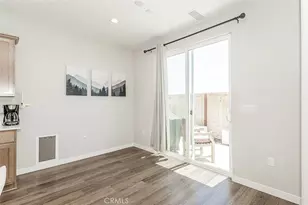 580 McCaffrey, Madera, CA 93636 - Photo 16